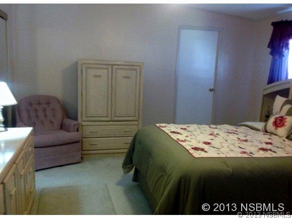 821 Masthead Ln., Edgewater, FL 32141