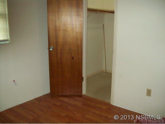 423 Perdita St., Edgewater, FL 32132