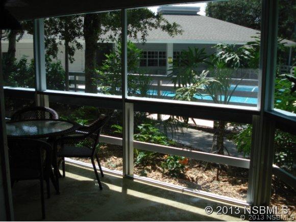 4311 Sea Mist Dr. #136, New Smyrna Beach, FL 32169