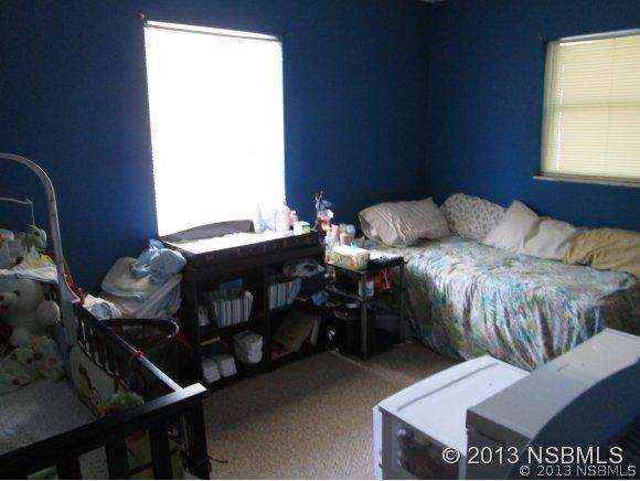 2223 India Palm Dr., Edgewater, FL 32141