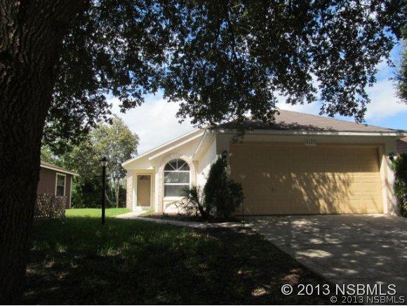 1129 Southampton Dr., Port Orange, FL 32129
