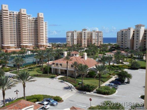 265 Minorca Beach Way #703, New Smyrna Beach, FL 32169