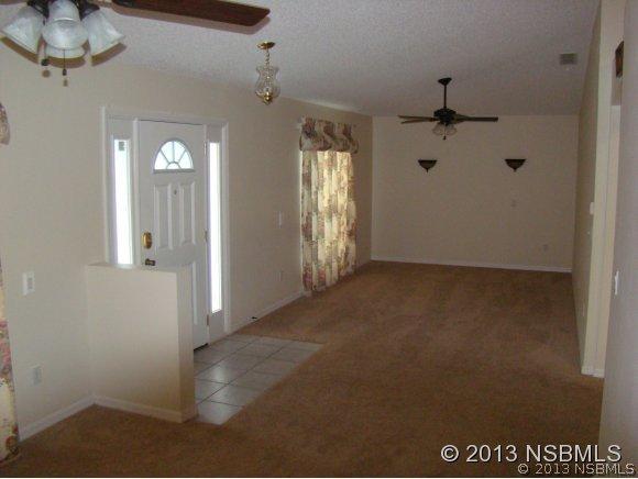 1845 Victory Palm Dr., Edgewater, FL 32141