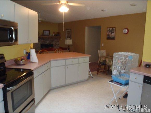 2116 Victory Palm Dr., Edgewater, FL 32141