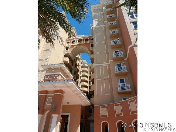 3245 S Atlantic Ave. #204, Daytona Beach Shores, FL 32118