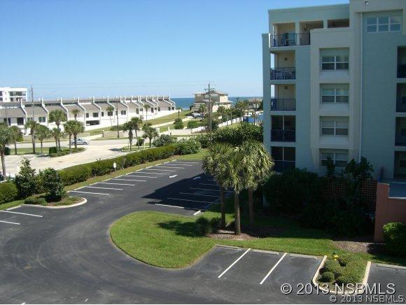 [Address Hidden by Seller], New Smyrna Beach, FL 32168