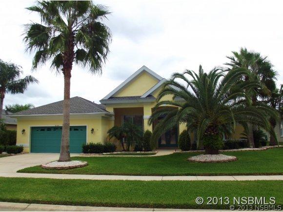 6105 Sanctuary Garden Blvd., Port Orange, FL 32128