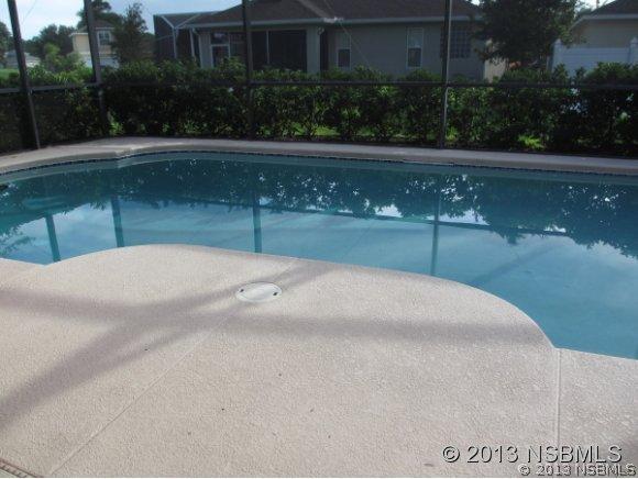 326 Admiralty Ct., Edgewater, FL 32141