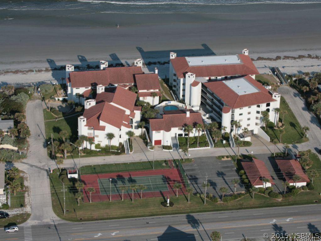 3001 S Atlantic Ave. #442, New Smyrna Beach, FL 32169