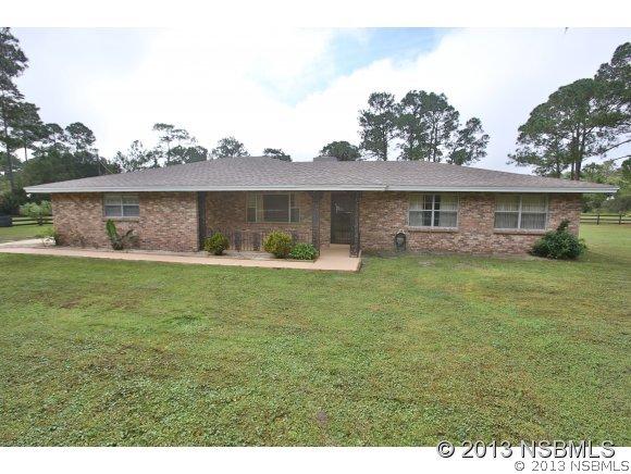 2131 W Poinsettia Dr., Port Orange, FL 32128