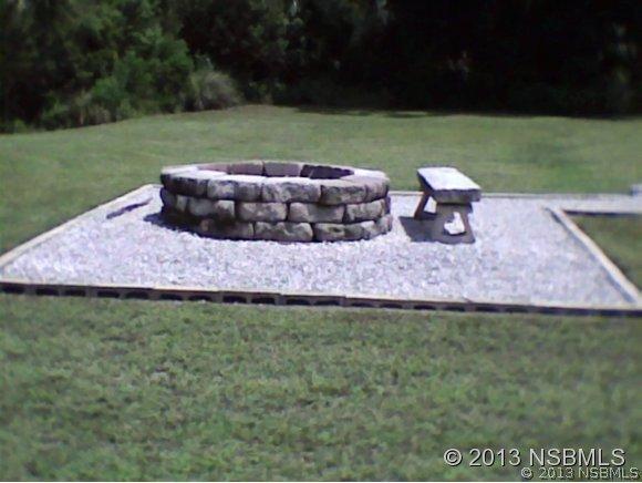 [Address Hidden by Seller], Edgewater, FL 32141