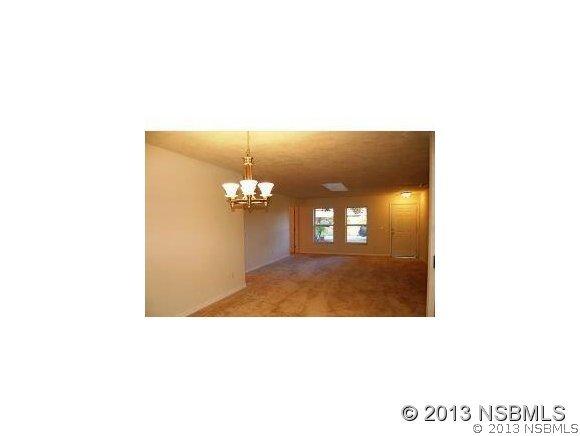 3106 E Silver Palm Dr., Edgewater, FL 32141