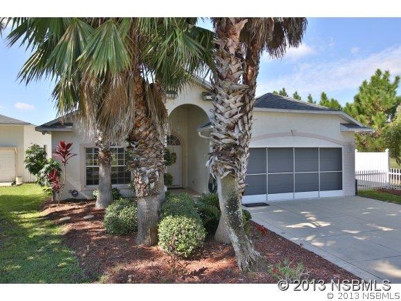 1526 Willow Oak Dr., Edgewater, FL 32132
