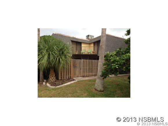 36 Cedar Dunes Dr., New Smyrna Beach, FL 32169