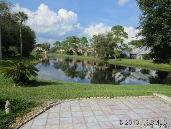 2283 Branchwood Dr., New Smyrna Beach, FL 32168