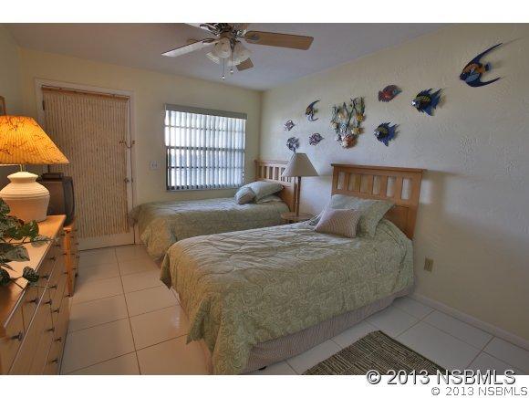 865 Ladyfish Ave. #C204, New Smyrna Beach, FL 32169
