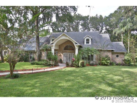 1819 E Spruce Creek Blvd., Port Orange, FL 32128