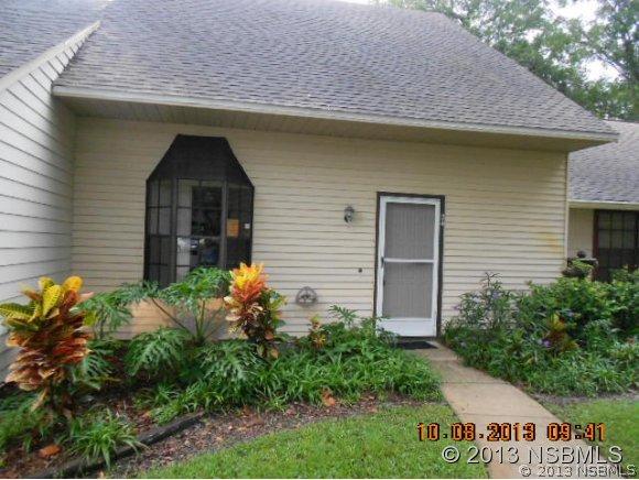 232 N Ridgewood Ave. #24E, Edgewater, FL 32132