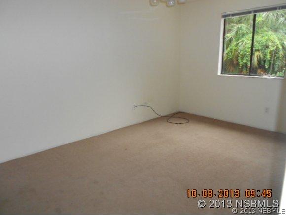 232 N Ridgewood Ave. #24E, Edgewater, FL 32132
