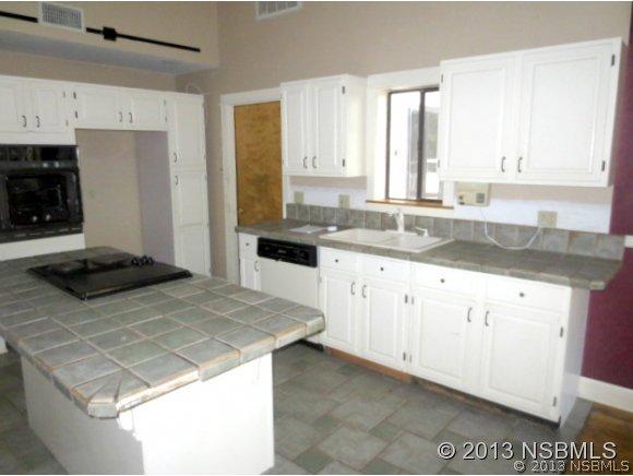 737 S Glencoe Rd., New Smyrna Beach, FL 32168