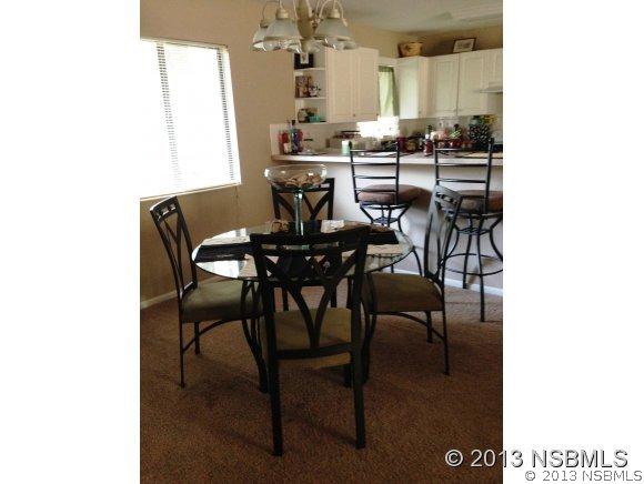 3210 Yule Tree Dr., Edgewater, FL 32141