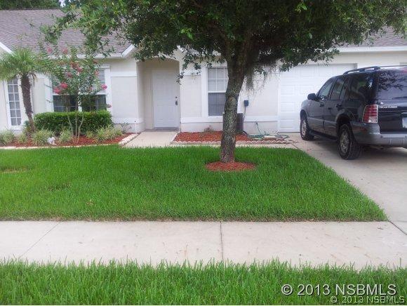 3037 Oak Hammock Dr., Port Orange, FL 32129