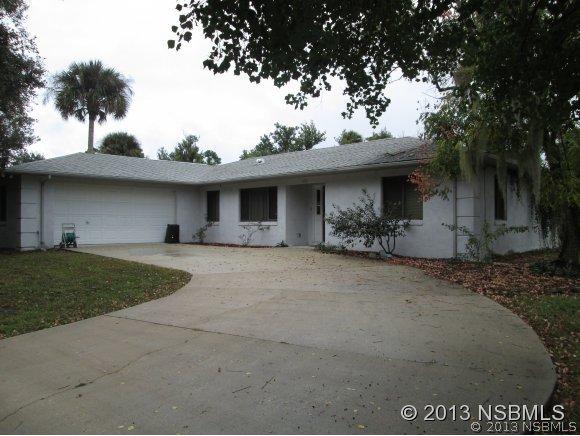 1403 36th St., Edgewater, FL 32141