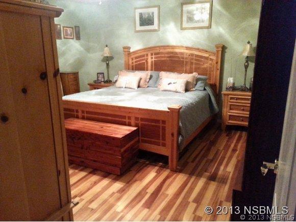 1720 Needle Palm Dr., Edgewater, FL 32132