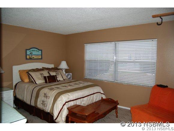 325 N Causeway #B108, New Smyrna Beach, FL 32169