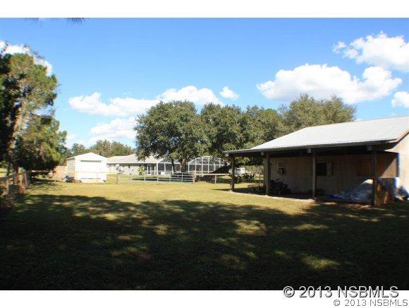 2875 Pine Knob Ln., Geneva, FL 32732