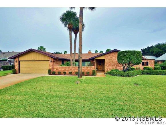2668 Slow Flight Dr., Port Orange, FL 32128