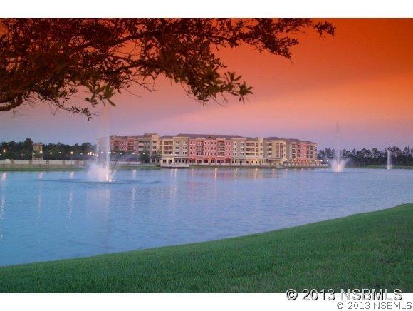 424 Luna Bella Ln. #434, New Smyrna Beach, FL 32168