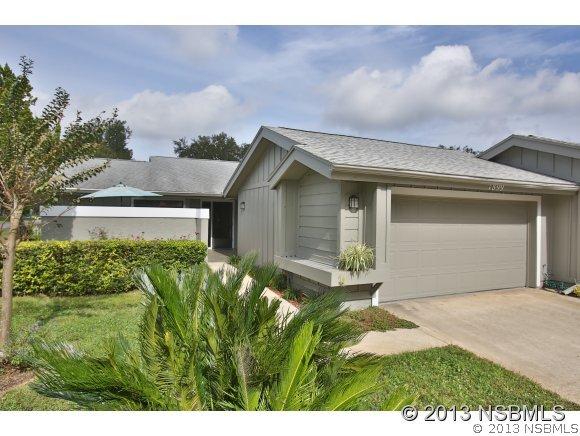 1899 Sea Grape Way #50, Port Orange, FL 32128