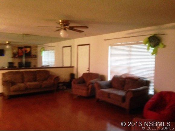 266 S State Rd., New Smyrna Beach, FL 32168