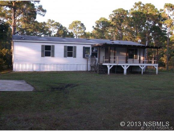 10180 Dragonfly Run, Out Of Area, FL 32754