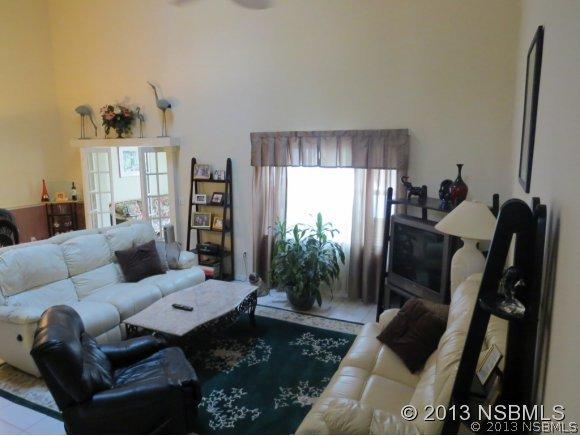 332 Windhaven Ln., New Smyrna Beach, FL 32168
