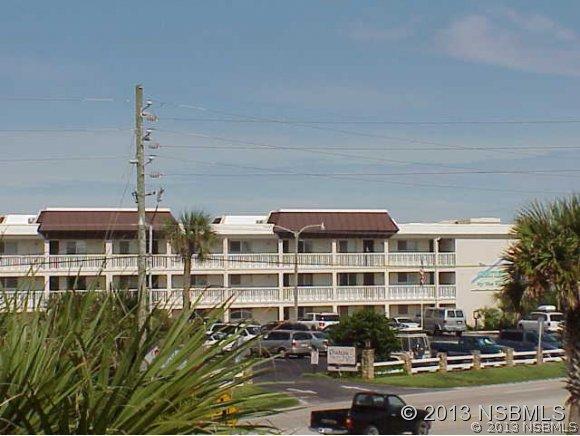 3663 S Atlantic Ave. #34B, New Smyrna Beach, FL 32169