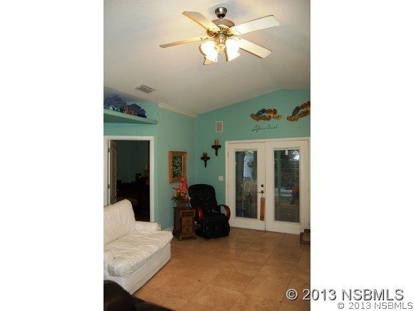 820 E 15th Ave., New Smyrna Beach, FL 32169