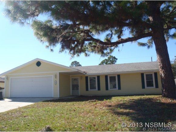 2408 Sabal Palm Dr., Edgewater, FL 32141