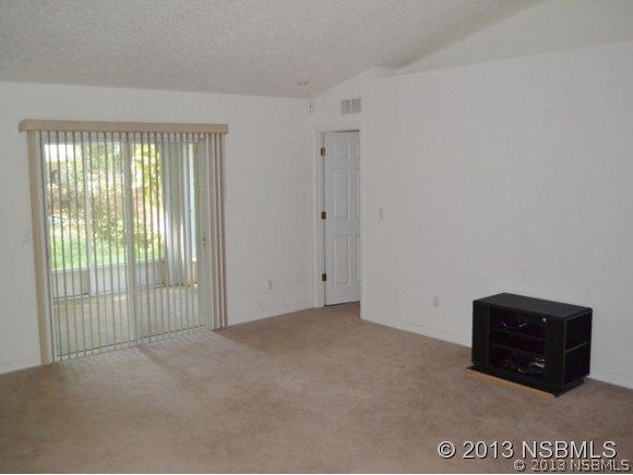 2932 Kumquat Dr., Edgewater, FL 32141