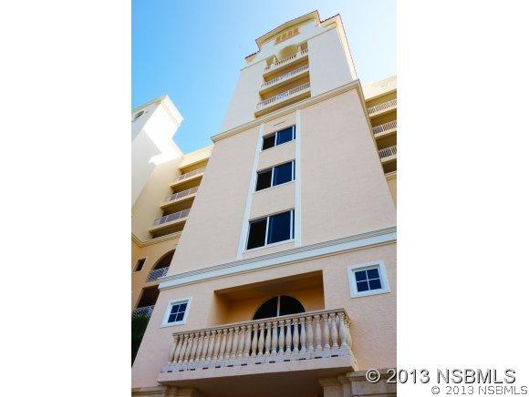 263 Minorca Beach Way #406, New Smyrna Beach, FL 32169