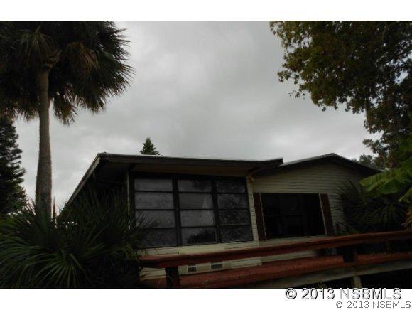 727 Navigators Way, Edgewater, FL 32141