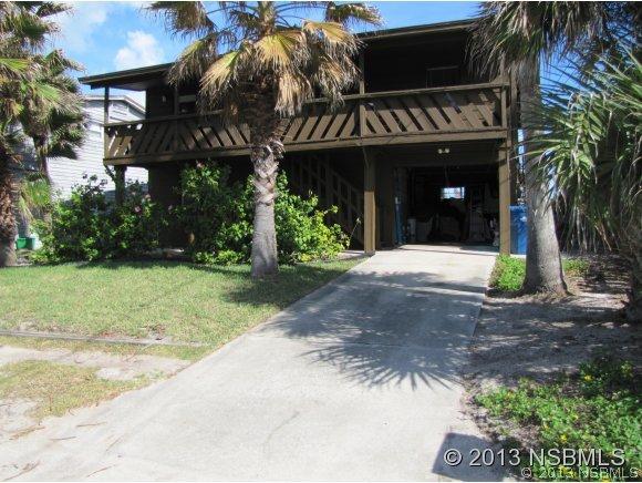 6949 S Atlantic Ave., New Smyrna Beach, FL 32169