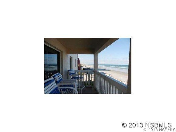3663 S Atlantic Ave. #24D, New Smyrna Beach, FL 32169