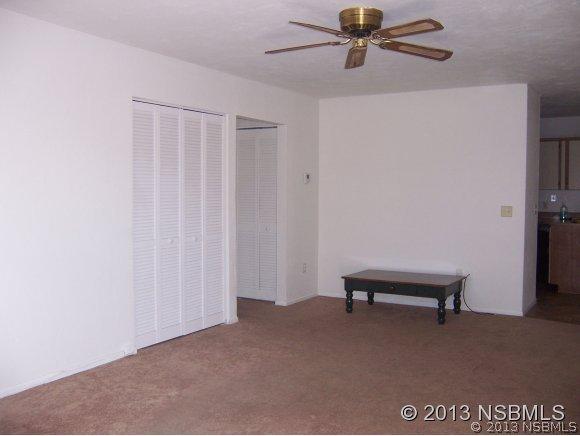 3331 Willow Oak Dr., Edgewater, FL 32141