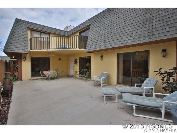 135 W Cedar Dunes Dr., New Smyrna Beach, FL 32169