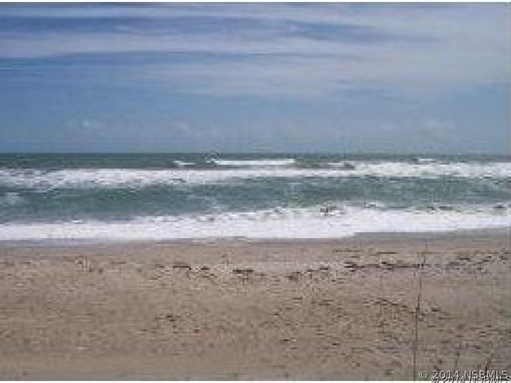 N Highway, Indialantic, FL 32903