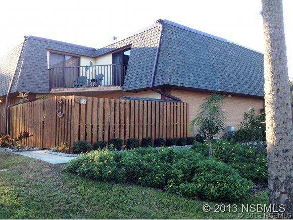 86 Cedar Dunes Dr., New Smyrna Beach, FL 32169