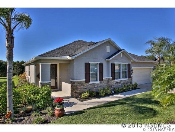 728 Grape Ivy Ln., New Smyrna Beach, FL 32168