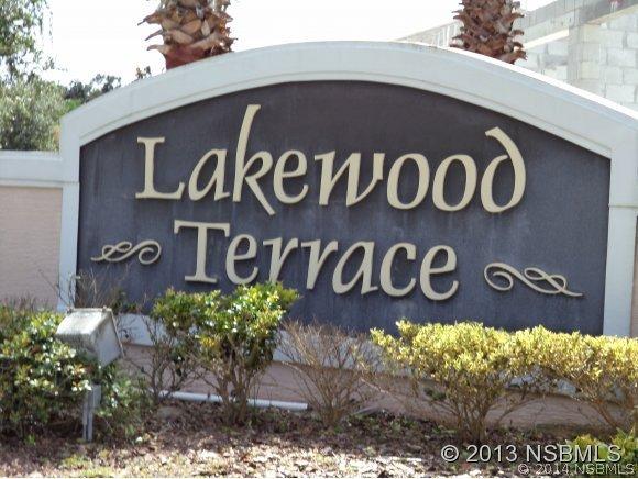503 Nature Creek Ln., New Smyrna Beach, FL 32168